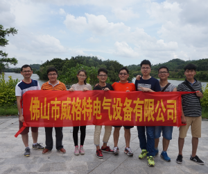 ���ɽ����