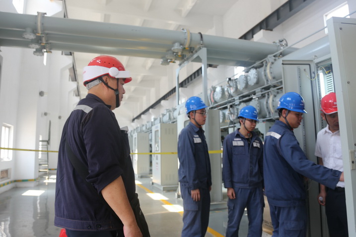 �����^������2019�격����������