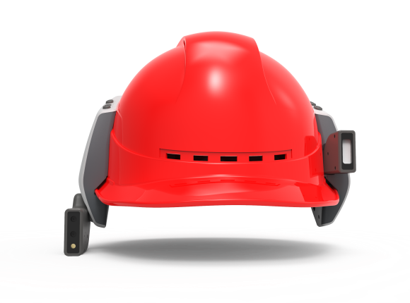 ���ܰ�ȫñ---�Ƅ����W���ܽK�ˣ�V30��